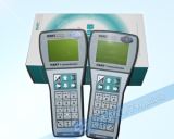 hart375c手持器
