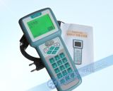 hart388手持器