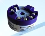 rs485输出温度变送器