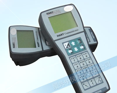hart375c